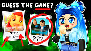 From this tab, you can add or remove items from your from this tab, you can change your roblox avatar's skin colour by selecting the 'body' tab, and then selecting 'skin tone'. Roblox Quiz Youtube