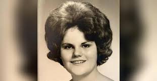 Judy Carroll Smith Obituary