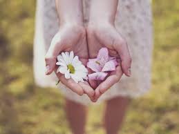 32 Things You Should Be Grateful For