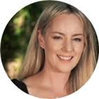 Best Chiropractors Near Me in Woodstock, GA