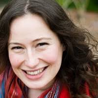 6500+ profils pour “& Cia”