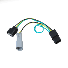 A wide variety of kawasaki wiring harness options are available to you, such as automobile, electronic. Kawasaki Utv Plug N Play Pigtail Wire Harness Rear Light Bar Store