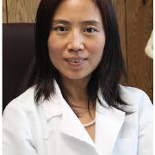 VIDA INTEGRATED HEALTH