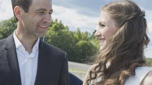 Bjorndalen Domratschewa Verabschieden Sich Vom Biathlon