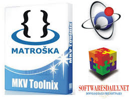 For starters, you can browse and open different files directly from the platform. Mkvtoolnix 2017 2018 Full Free Download Mkvtoolnix 2017 2018 Full Free Download Mkvtoolnix 2017 2018 Full Free Down Free Download Software Antivirus Protection