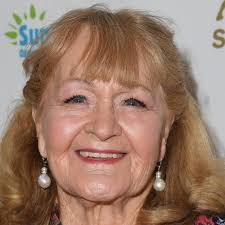 Maxine Hooks's Instagram, Twitter & Facebook