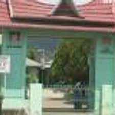 Smpn 3 situbondo harus eksis di internet/dunia maya tentang keseharian dan foto/gambar terupdate dari smpn 3 situbondo, sehingga para alumni. Smp N 22 Padang Spendudu Padang Twitter
