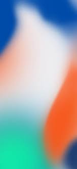 Check spelling or type a new query. Iphone X Wallpaper Home Screen 2021 Cute Iphone Wallpaper