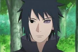 Saya memulai cosplay karena saya tumbuh di sekitar komunitas anime. 7 Karakter Paling Cool Dan Keren Di Naruto