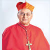 Story image for colombo from Ceylon Daily News