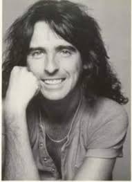 Alice Cooper's 76th Birthday Celebration