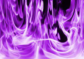 Download purple wallpapers hd, beautiful and cool high quality background images collection for your device. Purple Flame Wallpapers Top Free Purple Flame Backgrounds Wallpaperaccess