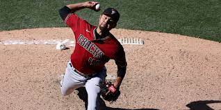 His season era is now 5.25, and on the day it was announced chris devenski has had tommy john. Joakim Soria Placed On Injured List