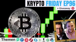 Последние твиты от krypto news (@krypto_de). I Ytimg Com Vi 7hsmdd Vaig Maxresdefault Jpg