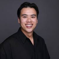 80+ "Andy Dietz" profiles