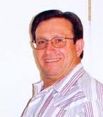 William Lambeth Obituary (2008)