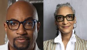 Amy Laura Hall to Share Julian of Norwich's Little-Known Story