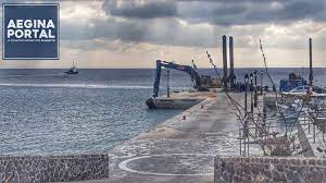 We did not find results for: Egkatasta8hkan Ta Mhxanhmata Ergoy Sto Limani Ths Agias Marinas