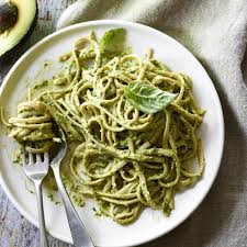 Pin On Healthy Italian Recipe Ideas