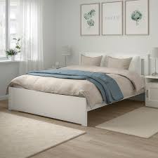 We did not find results for: Songesand Struttura Letto Bianco Lonset Ikea Svizzera