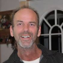 Gregory Hale Obituary (1965