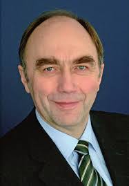 Daniel Meise's Instagram, Twitter & Facebook