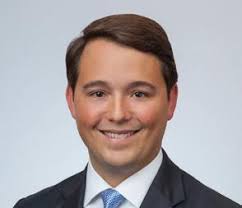 Tampa's Best Lawyers 2023 by Best Lawyers