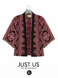 Tahu ppanjang baju dari kain tenun cocok zonasi kami toko pakaian muslim dari model kebaya. 100 Ide Kain Tenun Ntt Pakaian Wanita Pakaian Model Pakaian