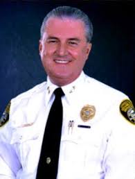 In Memory: Families of Vietnam Veterans Lost to Agent Orange and PTSD