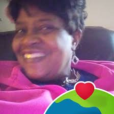 Rogers, who was released from the minimum-security camp at Talladega  Federal Correctional Facility to a halfway house in Birmingham, argued that  his age and medical condition make the halfway house unsuitable for