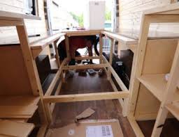 2606 4700 30 681b af59 urlscan io. Wohnmobil Bett Selber Bauen Kastenwagen Ausbau Abenteuer Vanlife