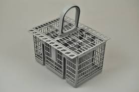 View and download lg lfc23760st service manual online. Cutlery Basket Ariston Dishwasher 120 Mm X 160 Mm