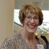 Allison Beaver's Instagram, Twitter & Facebook