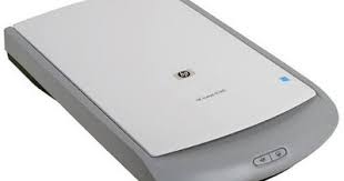 If you can not find a driver for your operating system you can ask for it on our forum. Hp Scanjet G2410 Driver Download Linkdrivers