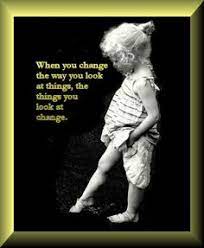  26 Oh The Seasons Of Life Ideas Quotes Me Quotes Words