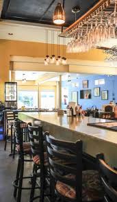 Wilder Wood Downtown Austin Tx In 2020 Gluten Free Austin Restaurant Specials Gluten Free Restaurants