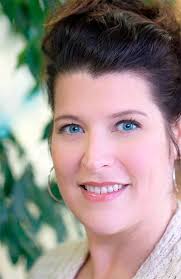 Jefferson County Chamber of Commerce director to step down next year