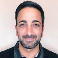 10+ "Scamuffa" profiles