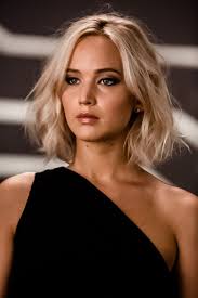 Mel Fitzgerald (melfitzg)