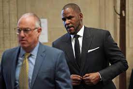 Aug 18, 2021 · opening statements begin in r. R Kelly To Be Taken To Ny To Face Federal Charges There Judge Orders