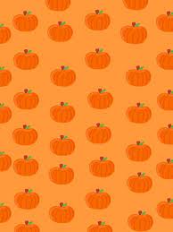 Pumpkin Wallpaper Pumpkin Wallpaper Halloween Wallpaper Backgrounds Fall Wallpaper