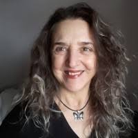 9 "Eda Navarro" profiles