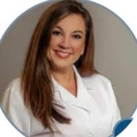 Danielle Blakemore's Instagram, Twitter & Facebook