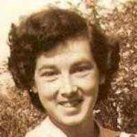 Bodenhamer Family History: Last Name Origin & Meaning