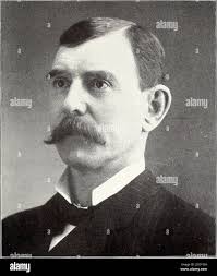 Joseph coll hi-res stock photography and images