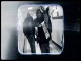Videos download mp3 music music explore our free mp3 download and video search service . Mp3 And Mp4 Pop Smoke Results 2
