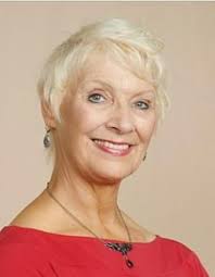 The Care and Keeping of your Ileal Conduit Page 1 of 5 Jocelyn Goffney,  Darrell Nakagawa, and Anne Theriault The Care and Keepin