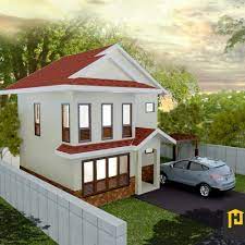 Here is fundamental recommendation on bungalow house design philippines. Philippine House Designs Buy Construction Plans Online