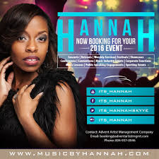 Stream Its_Hannah music | Listen to songs, albums, playlists for free on  SoundCloud