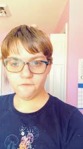 My first cover 😁 #singing @tiktok #foryou #tiktok